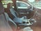 2025 Acura MDX Type S w/Advance Package SH-AWD