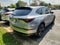 2025 Acura MDX Type S w/Advance Package SH-AWD
