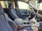 2025 Acura MDX Type S w/Advance Package SH-AWD