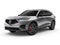 2024 Acura MDX Type S w/Advance Package SH-AWD