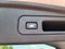 2026 Acura MDX Type S w/Advance Package SH-AWD