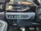 2026 Acura MDX Type S w/Advance Package SH-AWD