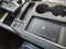 2026 Acura MDX Type S w/Advance Package SH-AWD