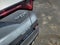 2026 Acura MDX Type S w/Advance Package SH-AWD