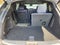 2026 Acura MDX Type S w/Advance Package SH-AWD