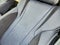 2026 Acura MDX Type S w/Advance Package SH-AWD