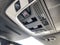 2026 Acura MDX Type S w/Advance Package SH-AWD