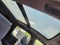 2026 Acura MDX Type S w/Advance Package SH-AWD