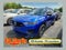 2022 Acura MDX Type S w/Advance Package SH-AWD