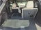 2022 Acura MDX Type S w/Advance Package SH-AWD