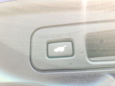 2022 Acura MDX Type S w/Advance Package SH-AWD
