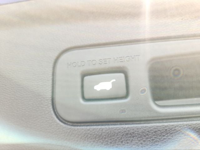 2022 Acura MDX Type S w/Advance Package SH-AWD