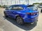 2022 Acura MDX Type S w/Advance Package SH-AWD