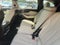 2022 Acura MDX Type S w/Advance Package SH-AWD