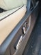 2022 Acura MDX Type S w/Advance Package SH-AWD