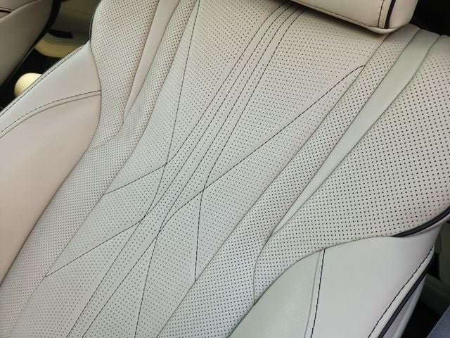 2022 Acura MDX Type S w/Advance Package SH-AWD