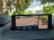 2022 Acura MDX Type S w/Advance Package SH-AWD
