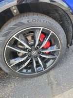 2022 Acura MDX Type S w/Advance Package SH-AWD