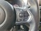 2022 Acura MDX Type S w/Advance Package SH-AWD