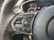 2022 Acura MDX Type S w/Advance Package SH-AWD
