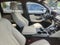 2022 Acura MDX Type S w/Advance Package SH-AWD