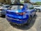 2022 Acura MDX Type S w/Advance Package SH-AWD