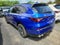 2022 Acura MDX Type S w/Advance Package SH-AWD