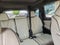 2022 Acura MDX Type S w/Advance Package SH-AWD