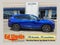 2022 Acura MDX Type S w/Advance Package SH-AWD