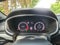 2022 Acura MDX Type S w/Advance Package SH-AWD