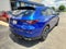 2022 Acura MDX Type S w/Advance Package SH-AWD