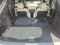 2022 Acura MDX Type S w/Advance Package SH-AWD