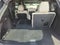 2022 Acura MDX Type S w/Advance Package SH-AWD