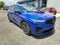 2022 Acura MDX Type S w/Advance Package SH-AWD