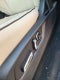 2022 Acura MDX Type S w/Advance Package SH-AWD