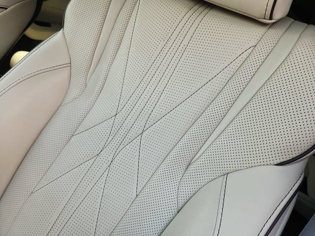 2022 Acura MDX Type S w/Advance Package SH-AWD