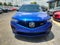 2022 Acura MDX Type S w/Advance Package SH-AWD