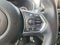 2022 Acura MDX Type S w/Advance Package SH-AWD