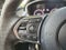 2022 Acura MDX Type S w/Advance Package SH-AWD