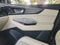 2022 Acura MDX Type S w/Advance Package SH-AWD