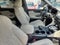 2022 Acura MDX Type S w/Advance Package SH-AWD