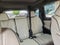 2022 Acura MDX Type S w/Advance Package SH-AWD
