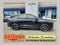 2026 Acura MDX Type S w/Advance Package SH-AWD