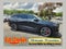 2026 Acura MDX Type S w/Advance Package SH-AWD