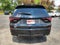 2026 Acura MDX Type S w/Advance Package SH-AWD