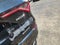 2026 Acura MDX Type S w/Advance Package SH-AWD