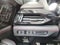 2026 Acura MDX Type S w/Advance Package SH-AWD