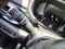 2026 Acura MDX Type S w/Advance Package SH-AWD