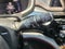 2026 Acura MDX Type S w/Advance Package SH-AWD