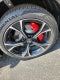 2026 Acura MDX Type S w/Advance Package SH-AWD